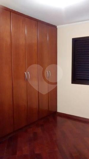 Foto REO299278