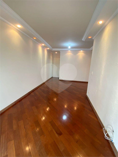 Foto REO299278