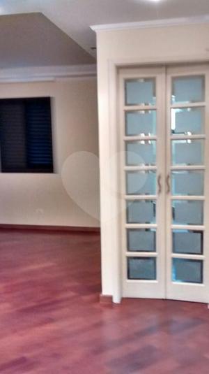 Foto REO299278