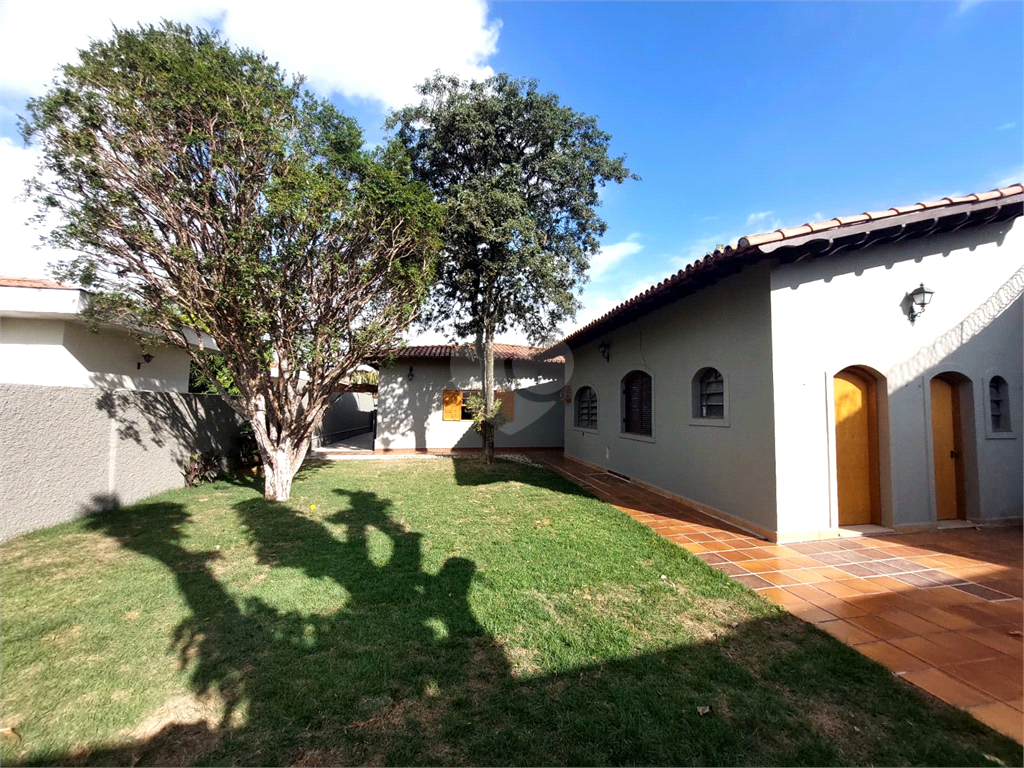 Venda Casa térrea São Paulo Alto Da Lapa REO29928 38