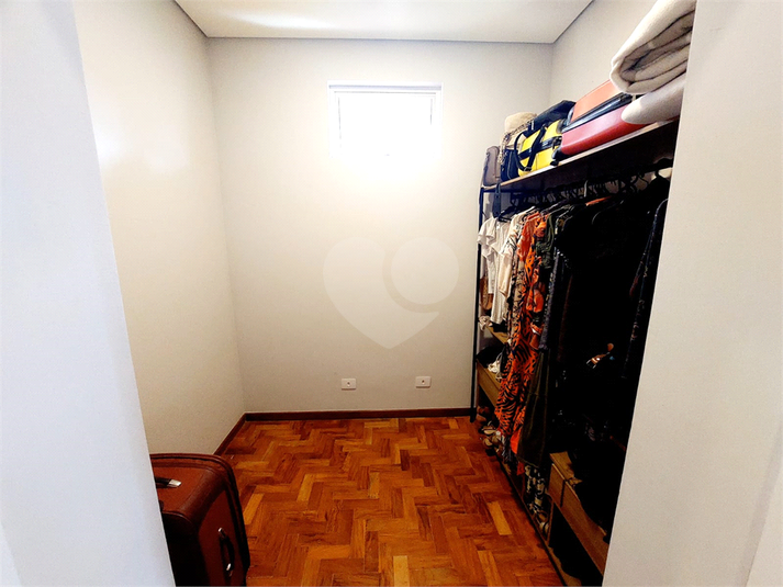 Venda Casa térrea São Paulo Alto Da Lapa REO29928 23