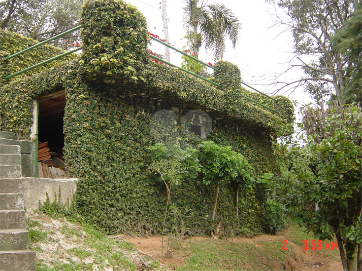 Venda Casa Mairiporã Campos De Mairiporã REO299297 6