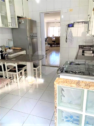 Foto REO299432