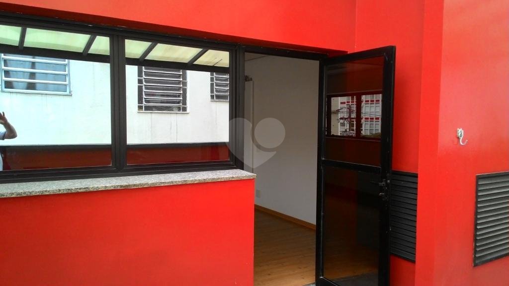 Aluguel Loja São Paulo Jardim Paulista REO299453 12