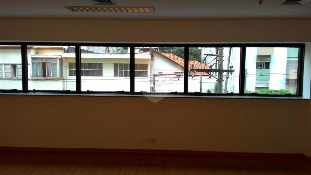 Aluguel Loja São Paulo Jardim Paulista REO299453 9