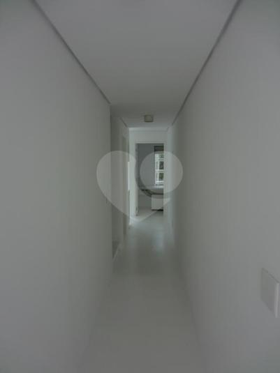 Foto REO299521
