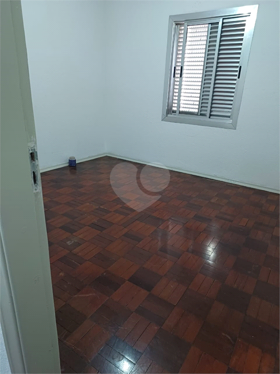 Aluguel Condomínio São Paulo Santana REO299553 11