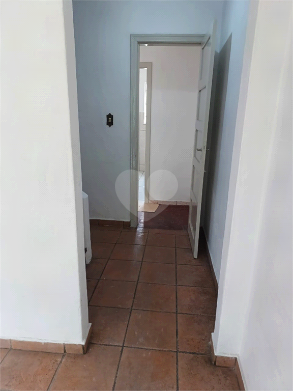 Aluguel Condomínio São Paulo Santana REO299553 18