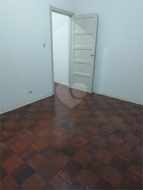 Aluguel Condomínio São Paulo Santana REO299553 9