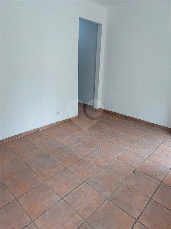 Aluguel Condomínio São Paulo Santana REO299553 22