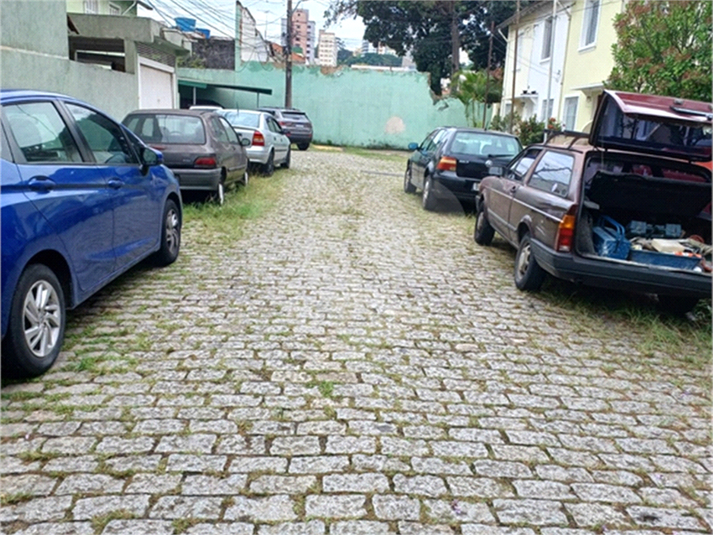 Foto REO299553