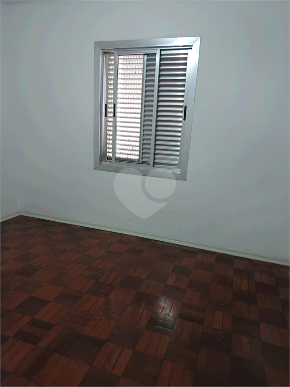 Aluguel Condomínio São Paulo Santana REO299553 8