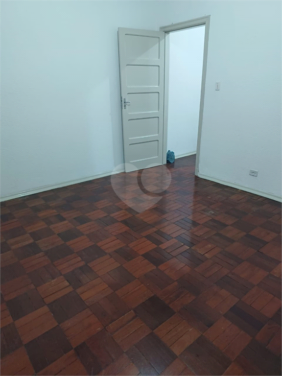 Aluguel Condomínio São Paulo Santana REO299553 6