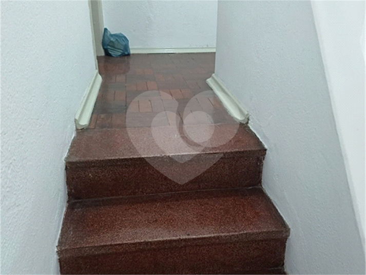 Foto REO299553