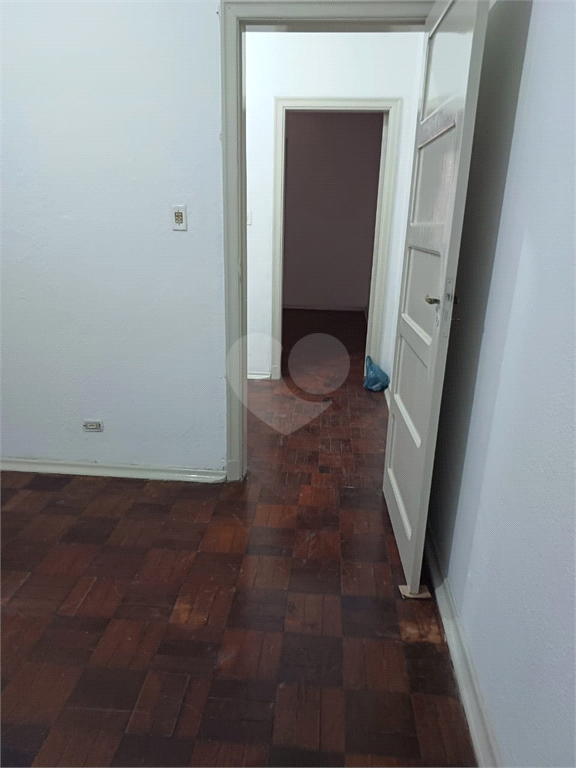 Aluguel Condomínio São Paulo Santana REO299553 13