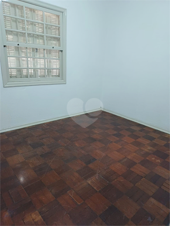 Aluguel Condomínio São Paulo Santana REO299553 10