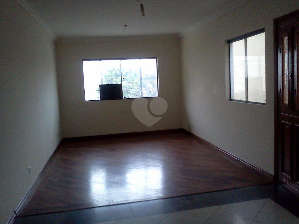 Foto REO29962