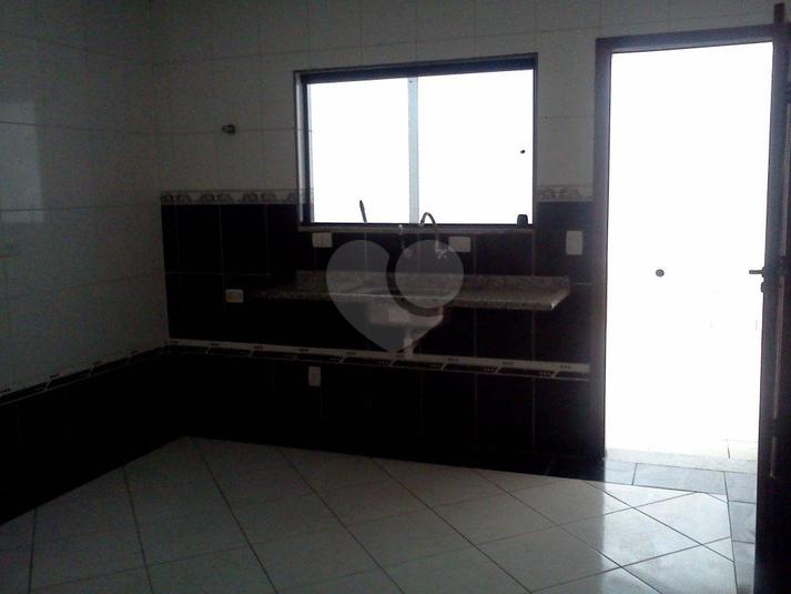 Foto REO29962