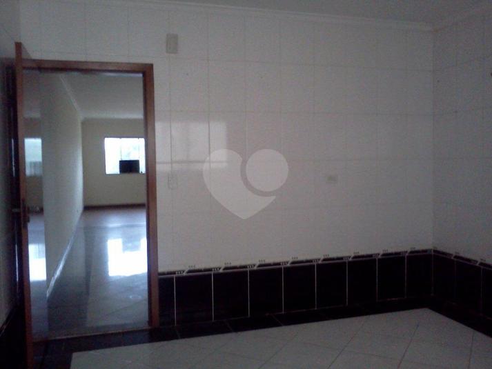 Foto REO29962