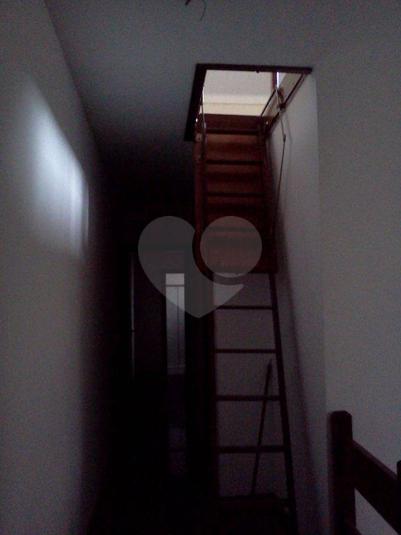 Foto REO29962