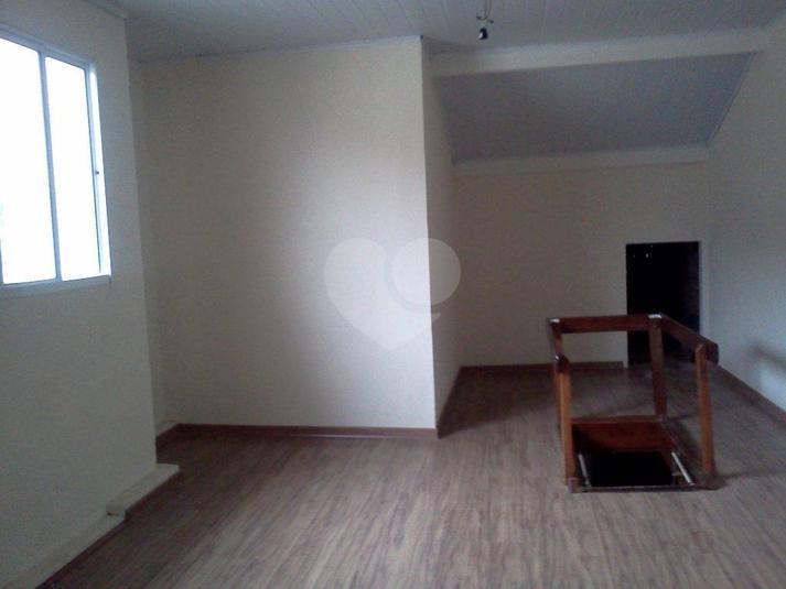 Foto REO29962