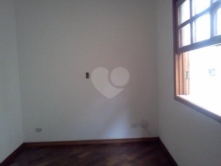 Foto REO29962