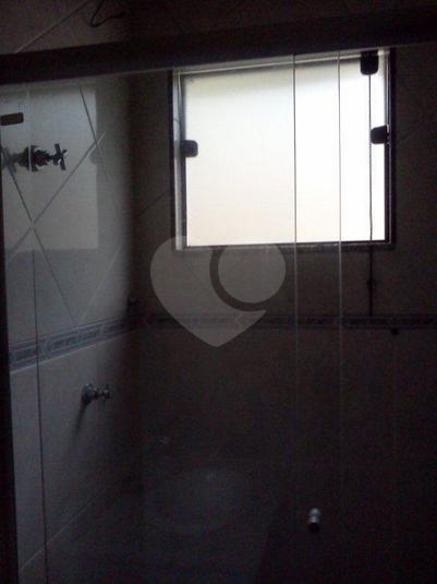 Foto REO29962