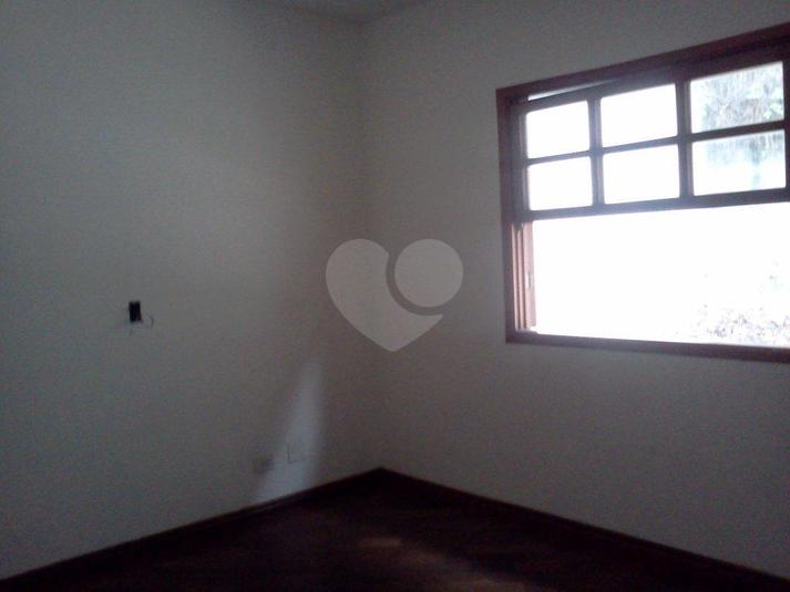 Foto REO29962