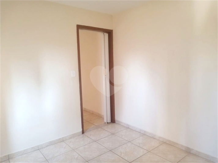 Foto REO299649