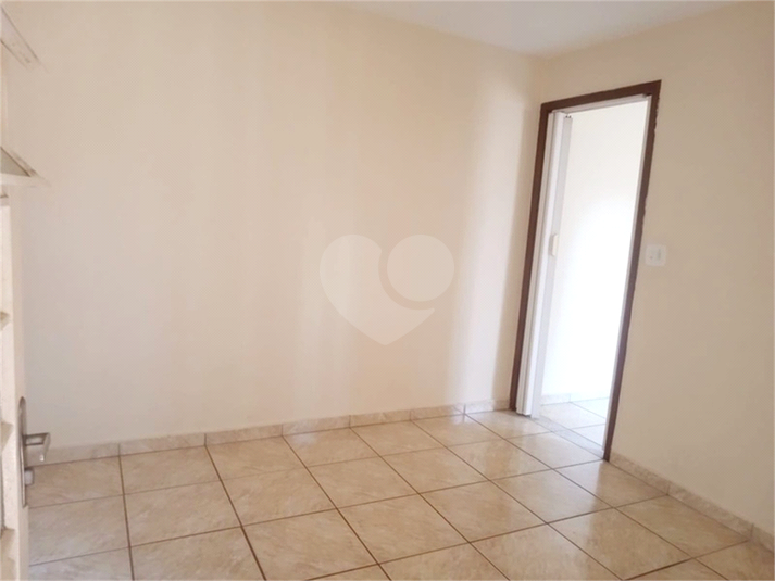 Foto REO299649
