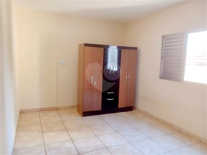 Foto REO299649