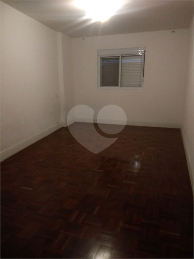 Venda Apartamento São Paulo Bom Retiro REO299704 13