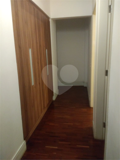 Venda Apartamento São Paulo Bom Retiro REO299704 11