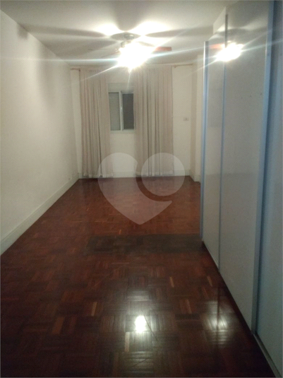 Venda Apartamento São Paulo Bom Retiro REO299704 12