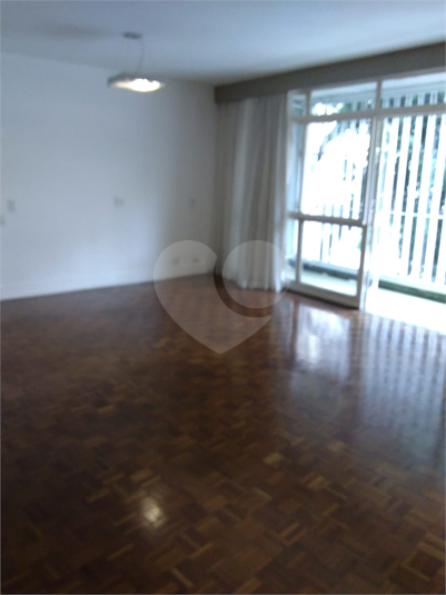 Venda Apartamento São Paulo Bom Retiro REO299704 7