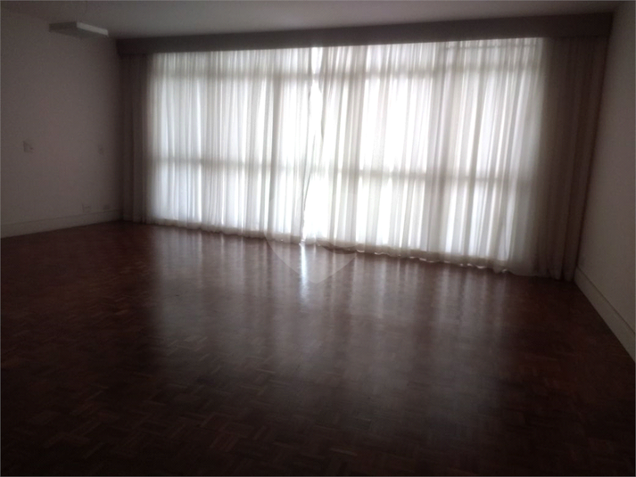 Venda Apartamento São Paulo Bom Retiro REO299704 1