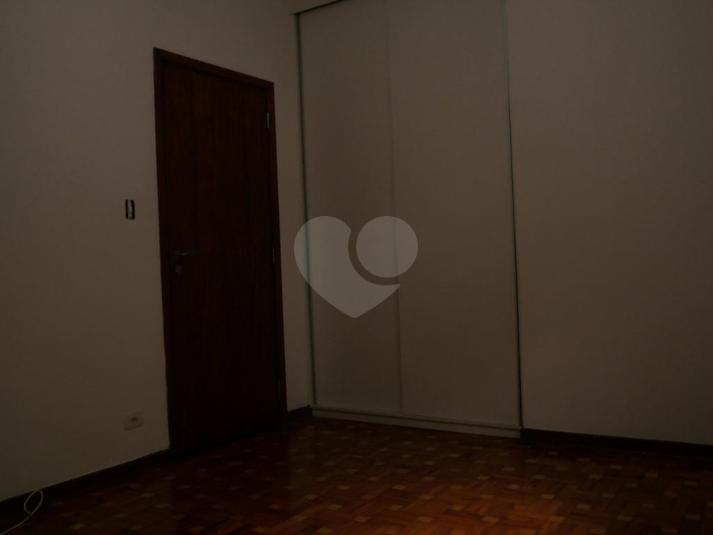 Foto REO299738