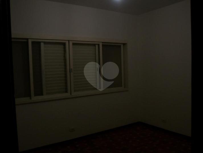 Foto REO299738