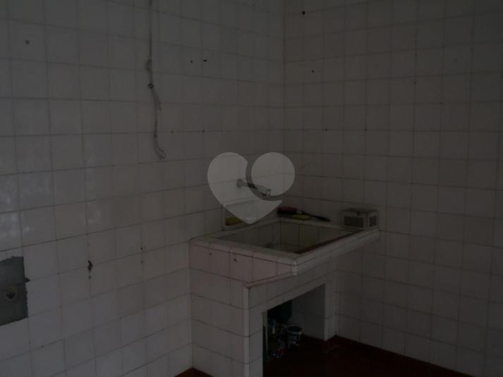 Foto REO299738