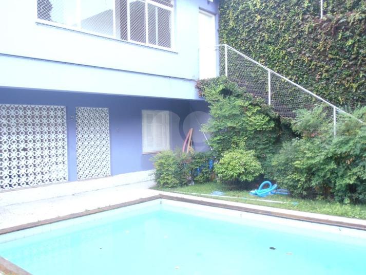 Foto REO299738