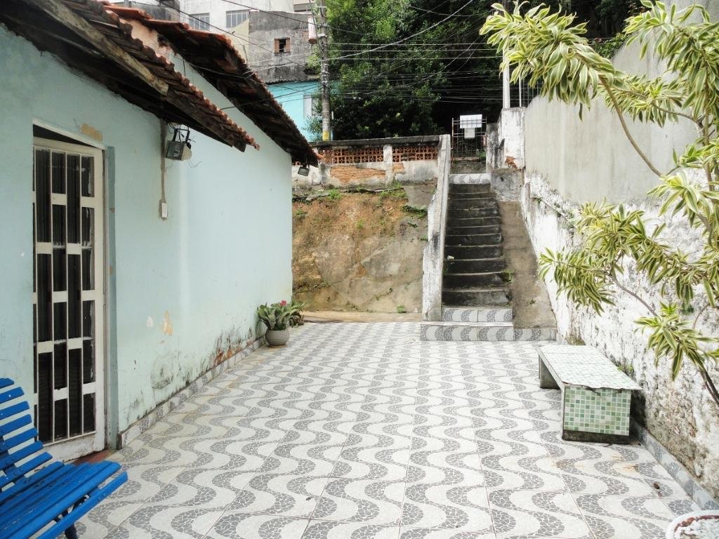 Venda Casa São Paulo Vila Madalena REO299895 1