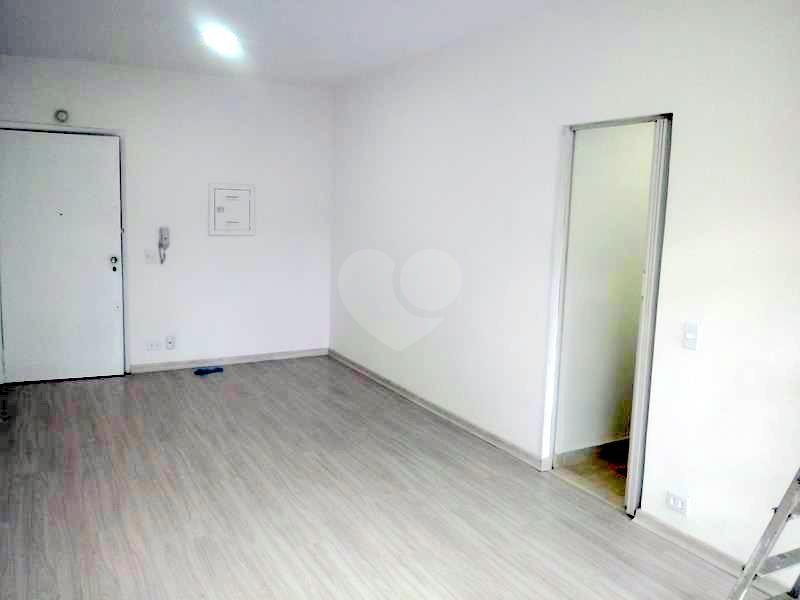 Venda Salas São Paulo Pinheiros REO299907 4