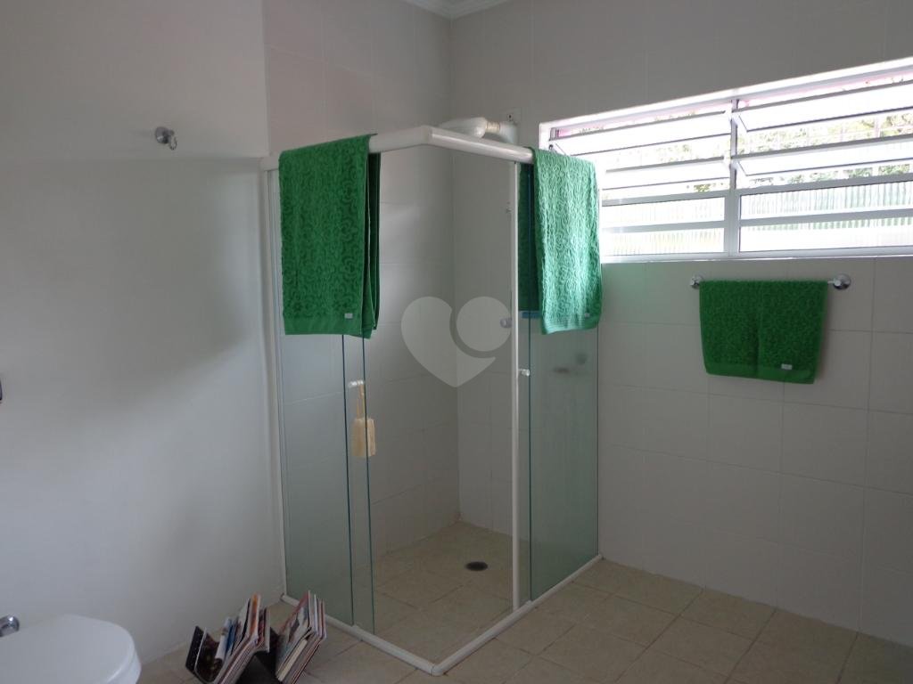 Venda Sobrado São Paulo Jardim São Bento REO299978 28