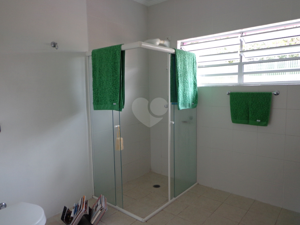 Venda Sobrado São Paulo Jardim São Bento REO299978 73