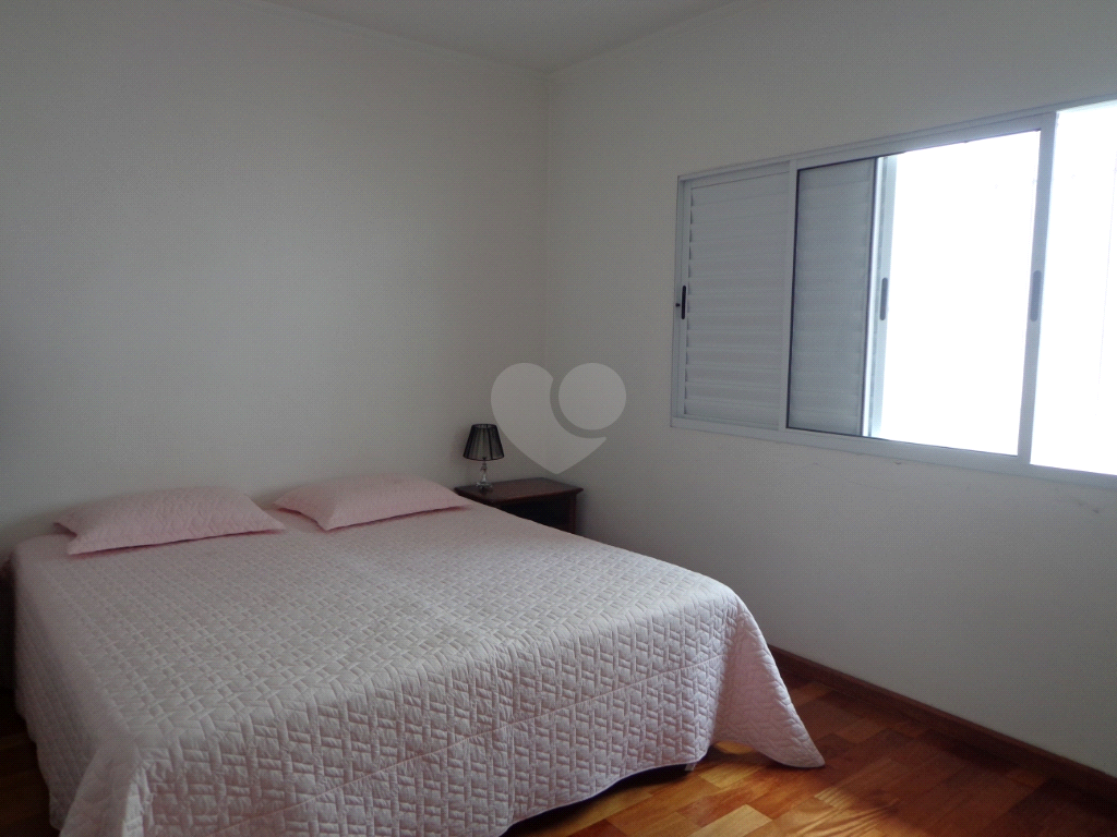 Venda Sobrado São Paulo Jardim São Bento REO299978 63