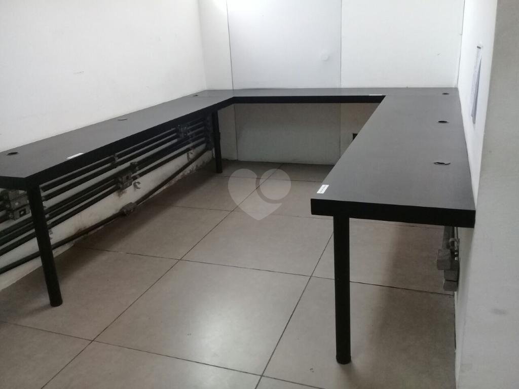 Aluguel Studio São Paulo Sumaré REO299995 4