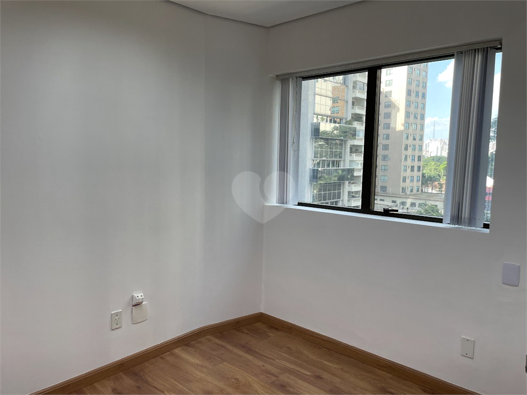 Aluguel Salas São Paulo Itaim Bibi REO30002 27