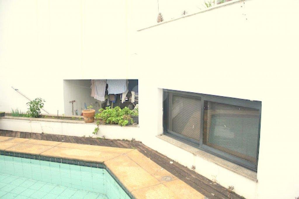 Venda Duplex São Paulo Vila Carrão REO30003 18