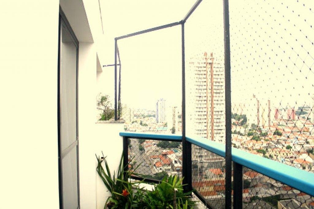 Venda Duplex São Paulo Vila Carrão REO30003 30