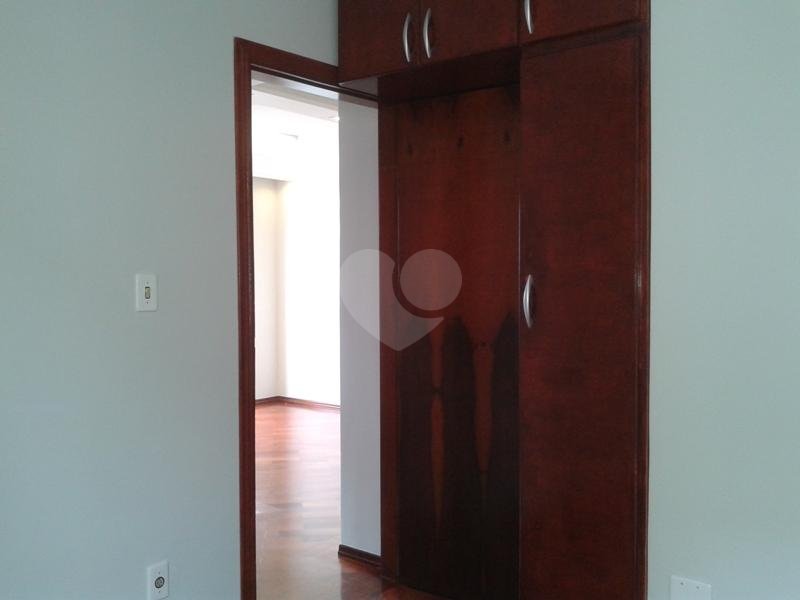 Venda Apartamento São Paulo Vila Mazzei REO300067 13